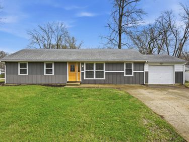 104 Creekview Drive, Lafayette, IN 47909