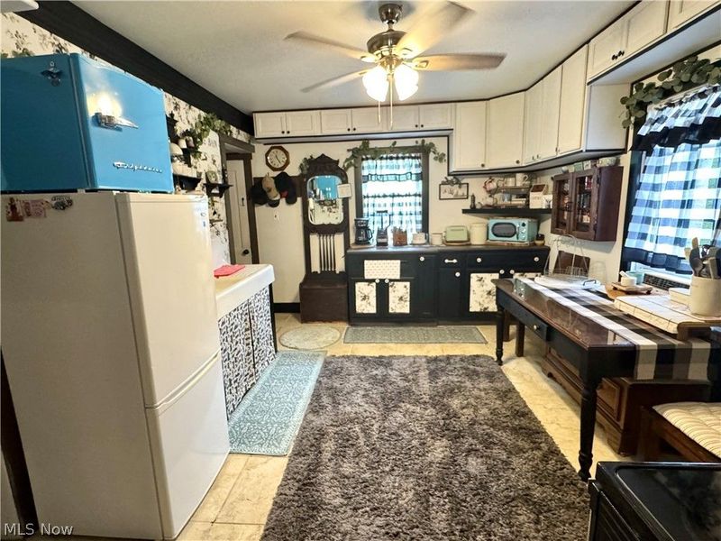 481 Hill Street, Coshocton, OH 43812 Photo 10