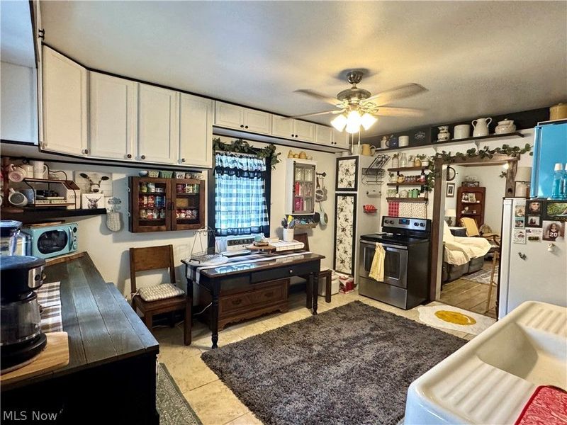 481 Hill Street, Coshocton, OH 43812 Photo 12