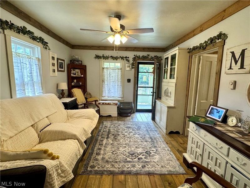 481 Hill Street, Coshocton, OH 43812 Photo 13