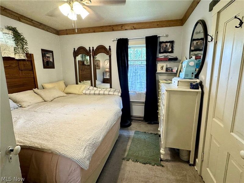 481 Hill Street, Coshocton, OH 43812 Photo 15