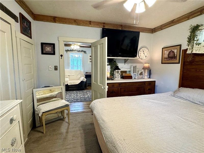 481 Hill Street, Coshocton, OH 43812 Photo 16