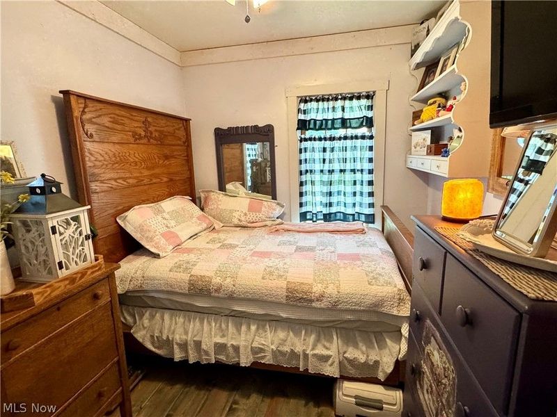 481 Hill Street, Coshocton, OH 43812 Photo 17