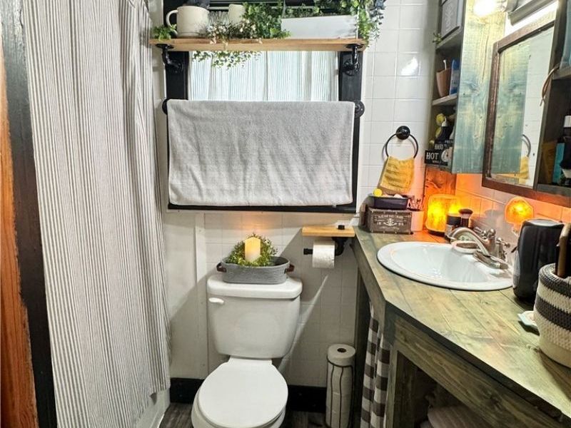 481 Hill Street, Coshocton, OH 43812 Photo 18