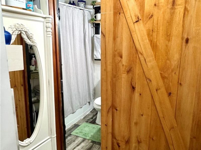 481 Hill Street, Coshocton, OH 43812 Photo 19