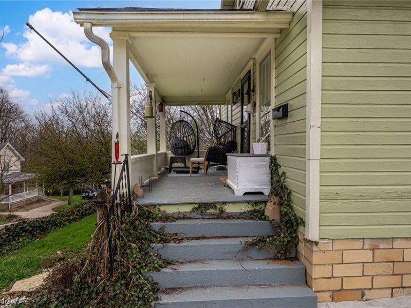 481 Hill Street, Coshocton, OH 43812 Photo 4