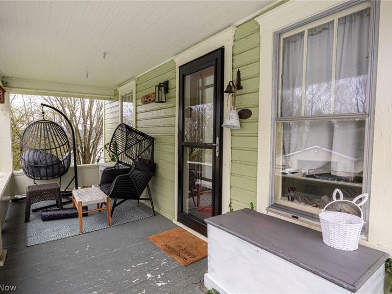 481 Hill Street, Coshocton, OH 43812 Photo 5