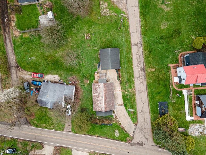 481 Hill Street, Coshocton, OH 43812 Photo 8