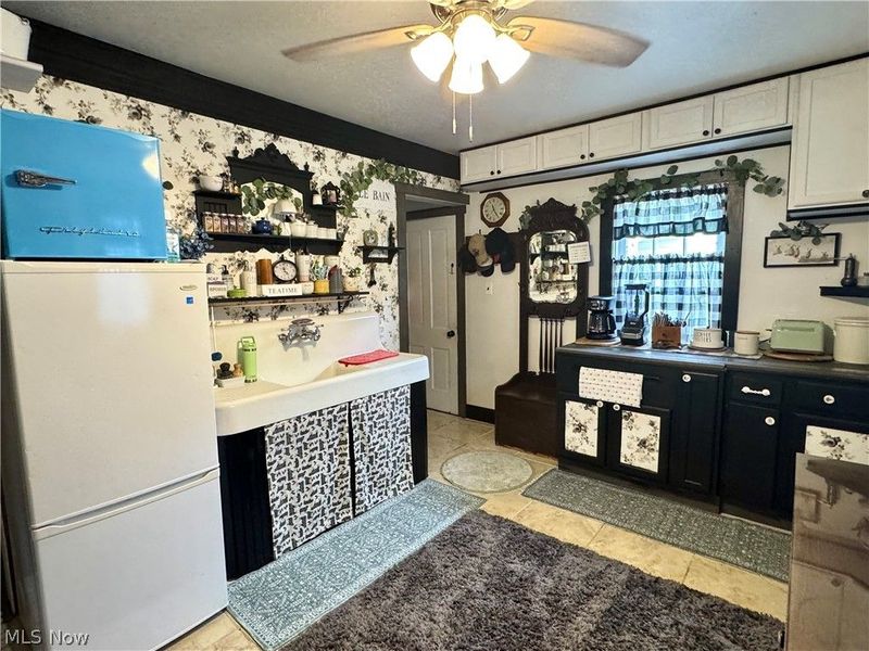 481 Hill Street, Coshocton, OH 43812 Photo 9