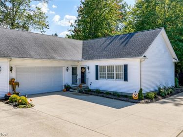 3953 Hilltop Drive , Vermilion, OH 44089