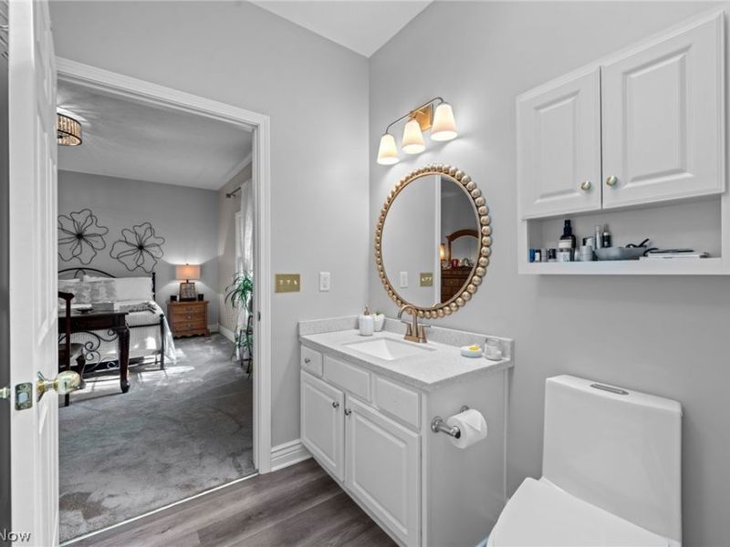 3953 Hilltop Drive, Vermilion, OH 44089 Photo 10