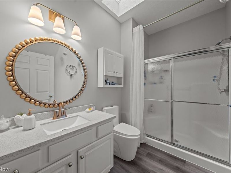 3953 Hilltop Drive, Vermilion, OH 44089 Photo 11