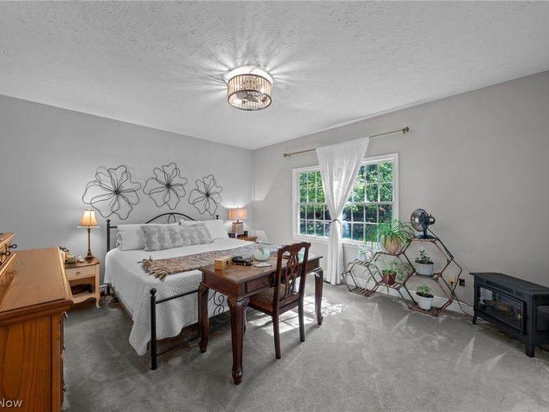 3953 Hilltop Drive, Vermilion, OH 44089 Photo 12