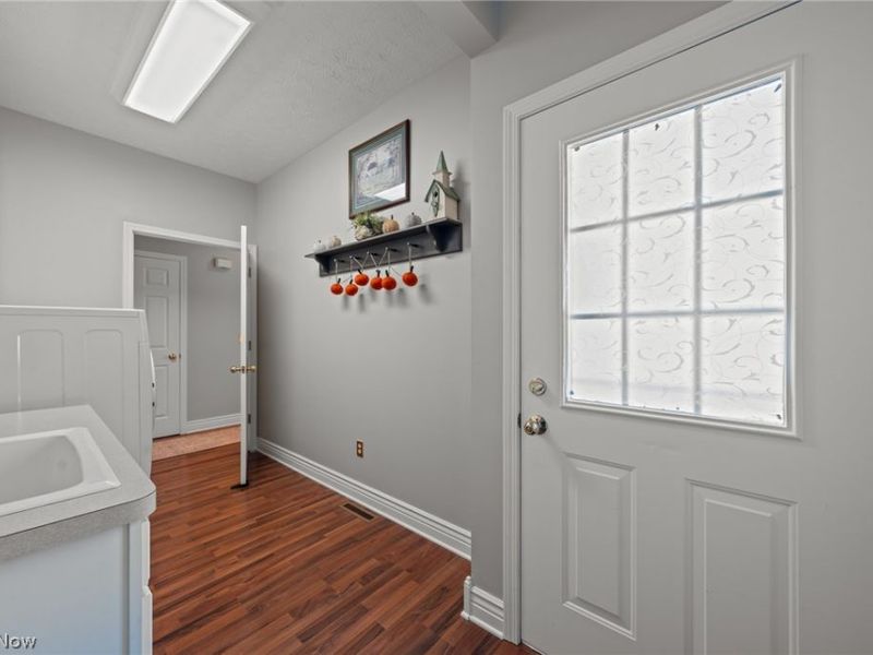 3953 Hilltop Drive, Vermilion, OH 44089 Photo 14