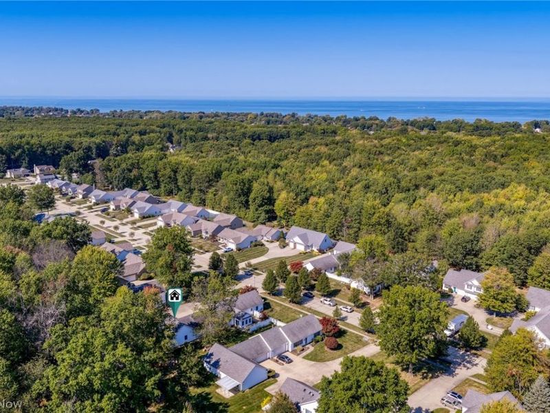 3953 Hilltop Drive, Vermilion, OH 44089 Photo 15