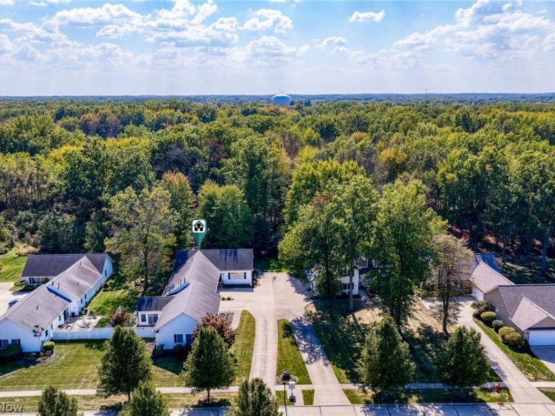 3953 Hilltop Drive, Vermilion, OH 44089 Photo 16