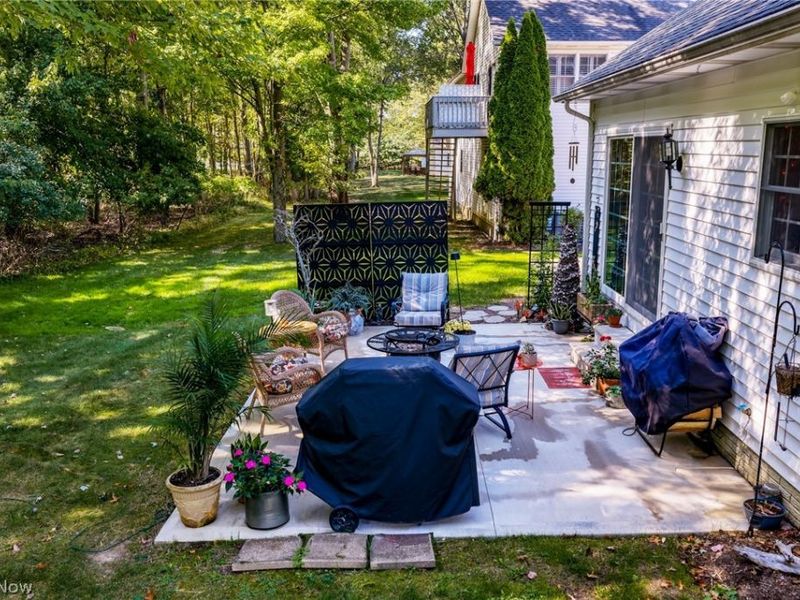 3953 Hilltop Drive, Vermilion, OH 44089 Photo 17