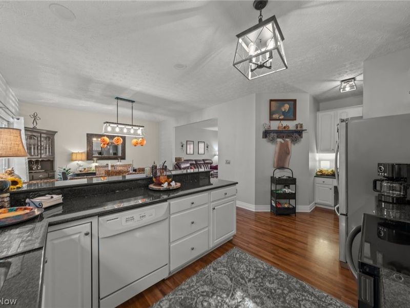 3953 Hilltop Drive, Vermilion, OH 44089 Photo 3