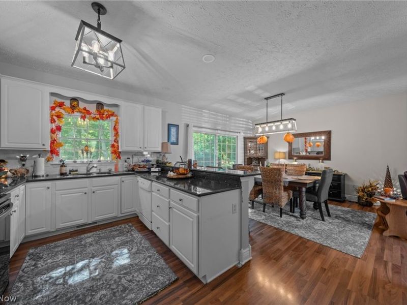 3953 Hilltop Drive, Vermilion, OH 44089 Photo 4