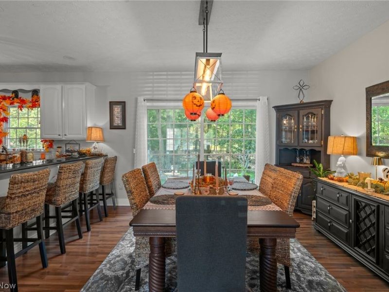 3953 Hilltop Drive, Vermilion, OH 44089 Photo 6