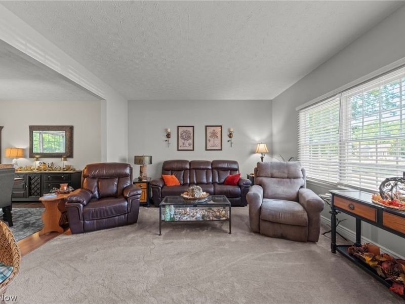 3953 Hilltop Drive, Vermilion, OH 44089 Photo 7