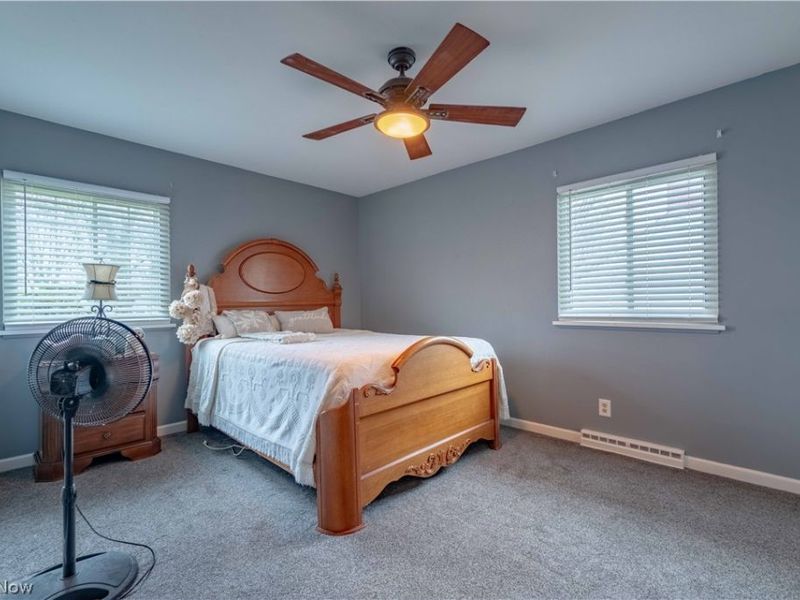 2435 Eastern Avenue , Alliance, OH 44601 Photo 17