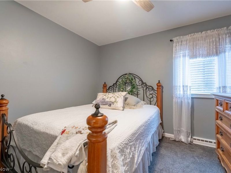 2435 Eastern Avenue , Alliance, OH 44601 Photo 19