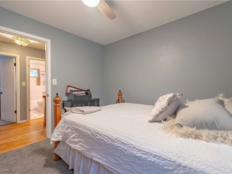 2435 Eastern Avenue , Alliance, OH 44601 Photo 20