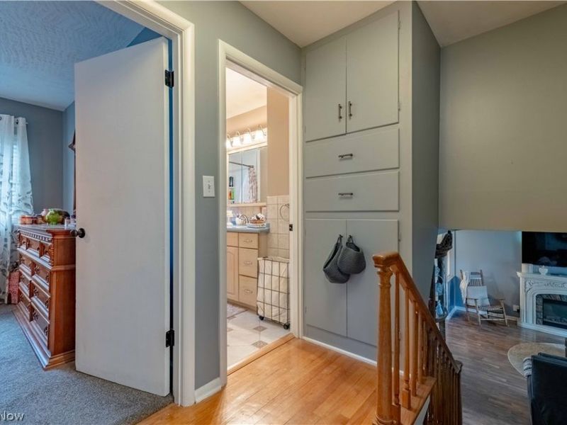 2435 Eastern Avenue , Alliance, OH 44601 Photo 22