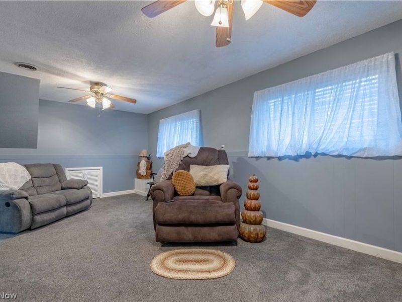 2435 Eastern Avenue , Alliance, OH 44601 Photo 24