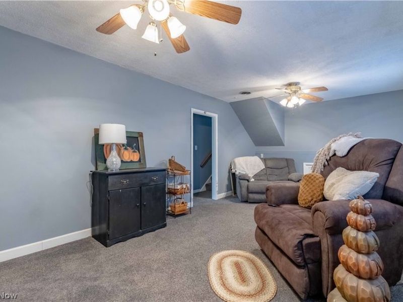 2435 Eastern Avenue , Alliance, OH 44601 Photo 26