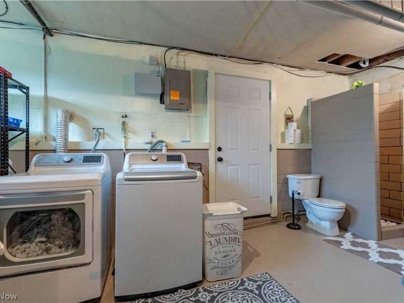 2435 Eastern Avenue , Alliance, OH 44601 Photo 27