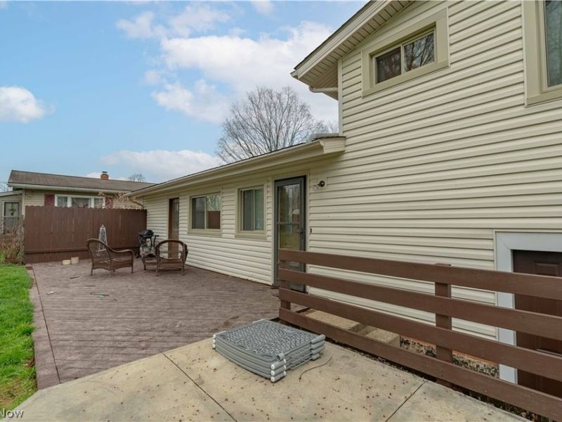 2435 Eastern Avenue , Alliance, OH 44601 Photo 28