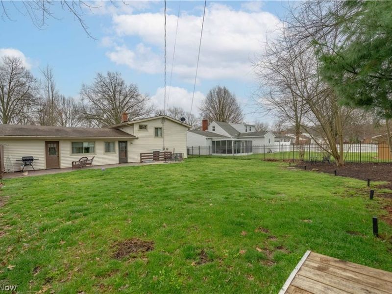 2435 Eastern Avenue , Alliance, OH 44601 Photo 29