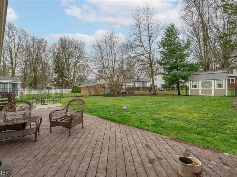 2435 Eastern Avenue , Alliance, OH 44601 Photo 30