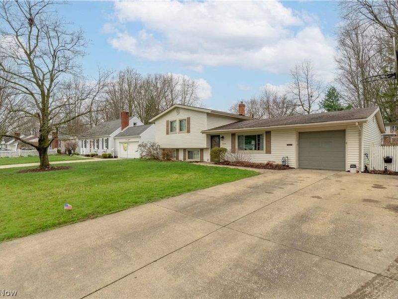 2435 Eastern Avenue , Alliance, OH 44601 Photo 34