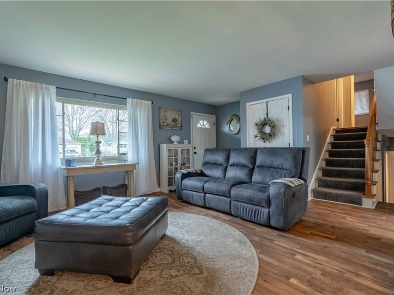 2435 Eastern Avenue , Alliance, OH 44601 Photo 4