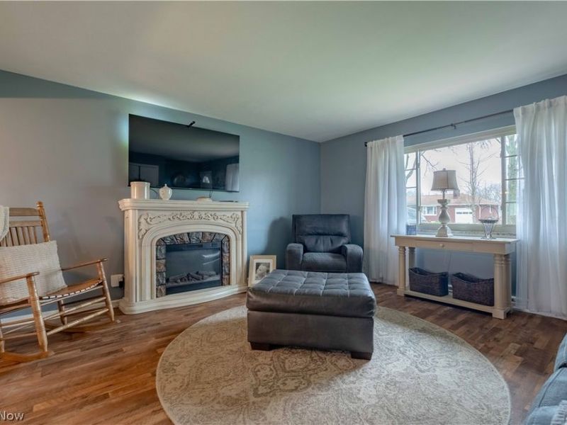 2435 Eastern Avenue , Alliance, OH 44601 Photo 6