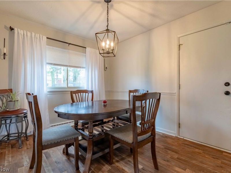 2435 Eastern Avenue , Alliance, OH 44601 Photo 7