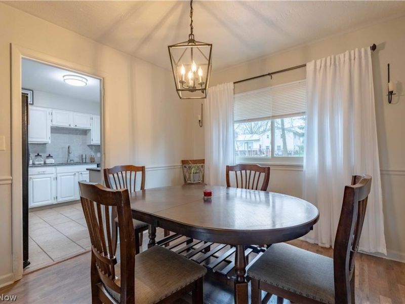 2435 Eastern Avenue , Alliance, OH 44601 Photo 8