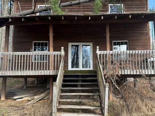 44800 Jim Stimpert Road , Lewisville, OH 43754