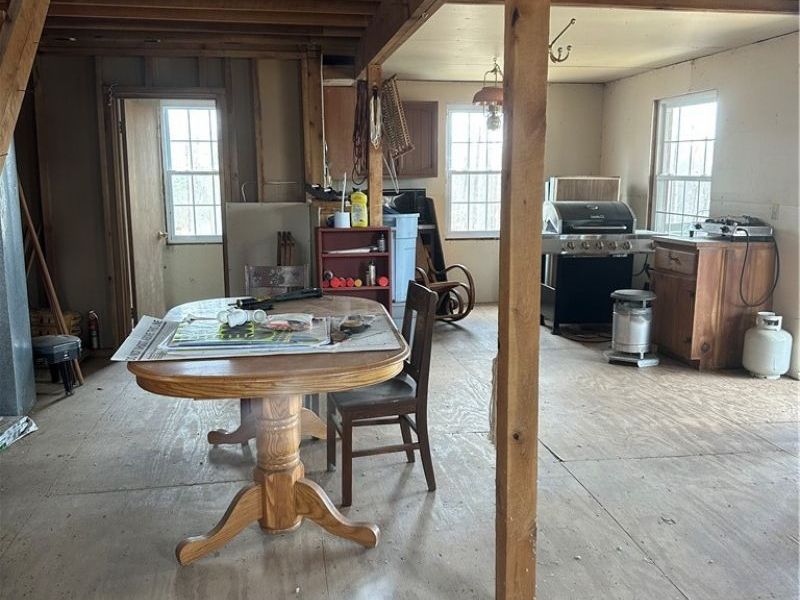 44800 Jim Stimpert Road, Lewisville, OH 43754 Photo 10