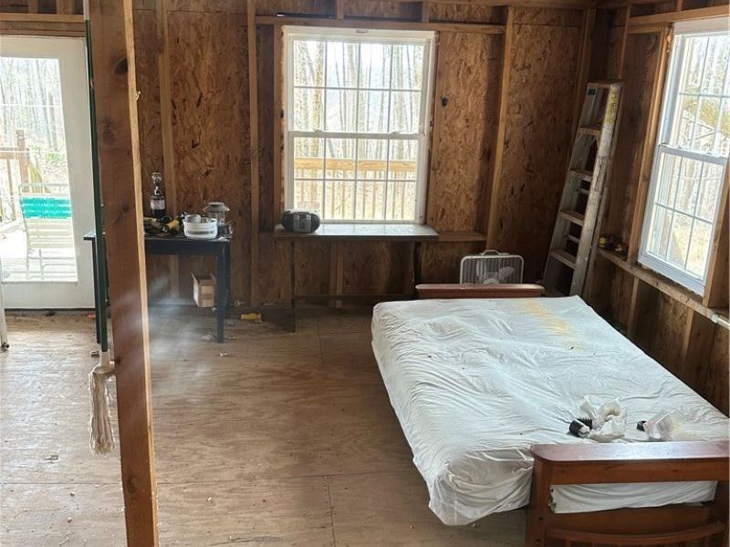 44800 Jim Stimpert Road, Lewisville, OH 43754 Photo 11