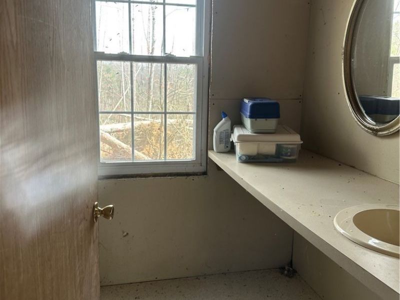 44800 Jim Stimpert Road, Lewisville, OH 43754 Photo 12