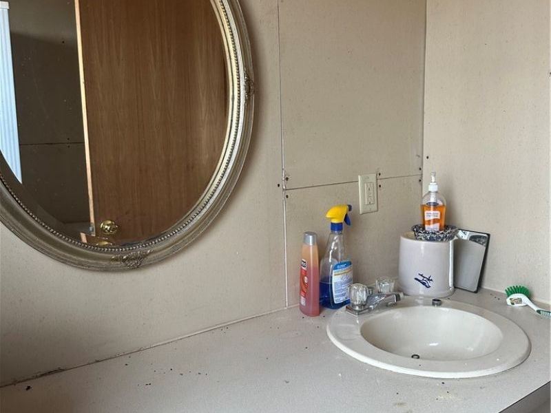 44800 Jim Stimpert Road, Lewisville, OH 43754 Photo 13