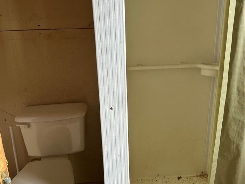 44800 Jim Stimpert Road, Lewisville, OH 43754 Photo 14