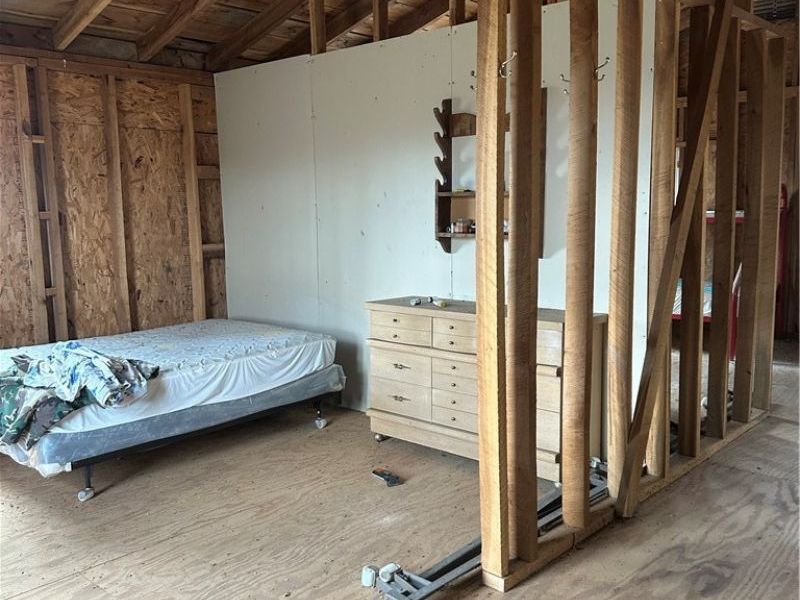 44800 Jim Stimpert Road, Lewisville, OH 43754 Photo 15