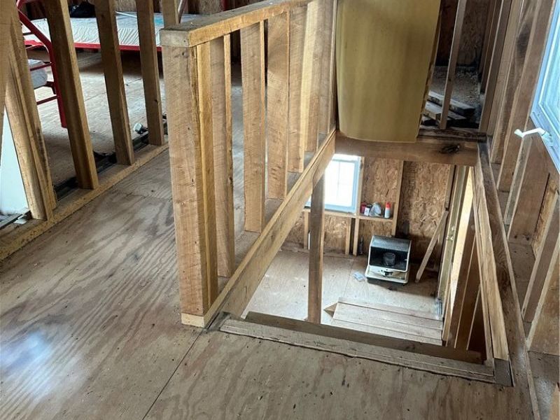 44800 Jim Stimpert Road, Lewisville, OH 43754 Photo 16