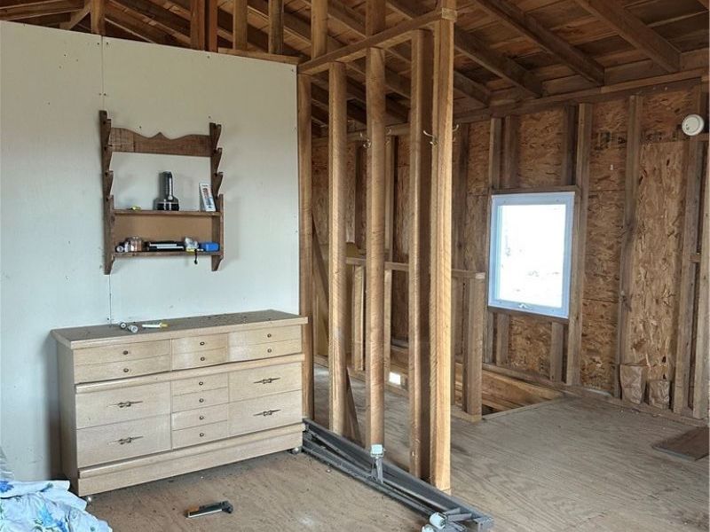 44800 Jim Stimpert Road, Lewisville, OH 43754 Photo 17