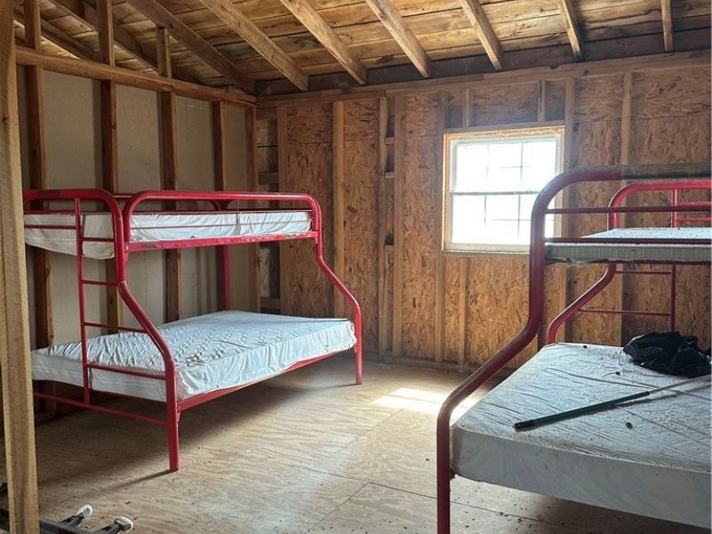 44800 Jim Stimpert Road, Lewisville, OH 43754 Photo 18